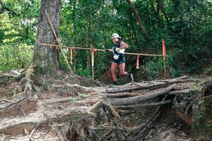 BIB: 
                            <button type="button" onclick="openModal(27801486)" class="btn btn-primary btn-sm float-right btn-popup" data-toggle="modal" data-target=".modal-high-quality">
                        <i class="fas fa-shopping-cart"></i> Add to Cart
                    </button>
                                            <button type="button" onclick="isThisMe(27801486, true)" class="btn btn-success btn-sm float-right btn-popup btn-isme hidden" data-toggle="tooltip" data-placement="bottom" title="นี่คือรูปของคุณใช่ไหม คลิกที่นี่เพื่อเอาเข้าอัลบั้ม">
                        <i class="fas fa-plus"></i> Add to album
                    </button>
                    <button type="button" onclick="isThisMe(27801486, false)" class="btn btn-warning btn-sm float-right btn-popup btn-isnotme hidden">
                        <i class="fas fa-ban"></i> Remove from album
                    </button>